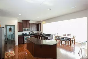 6572 Birchbark Ave NE, Canton, OH 44721 - Photo 39