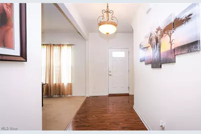 6572 Birchbark Avenue NE, Canton, OH 44721 - Photo 37