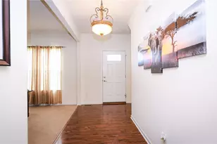 6572 Birchbark Ave NE, Canton, OH 44721 - Photo 37