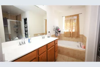 6572 Birchbark Avenue NE, Canton, OH 44721 - Photo 19