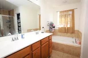 6572 Birchbark Ave NE, Canton, OH 44721 - Photo 19