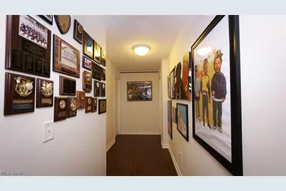 6572 Birchbark Avenue NE, Canton, OH 44721 - Photo 13