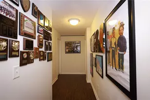 6572 Birchbark Ave NE, Canton, OH 44721 - Photo 13