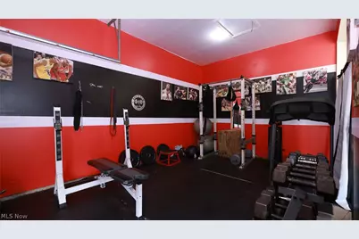 6572 Birchbark Avenue NE, Canton, OH 44721 - Photo 5