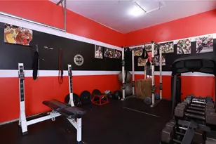 6572 Birchbark Ave NE, Canton, OH 44721 - Photo 5