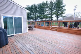 6572 Birchbark Ave NE, Canton, OH 44721 - Photo 47