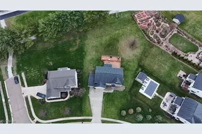 6572 Birchbark Avenue NE, Canton, OH 44721 - Photo 3