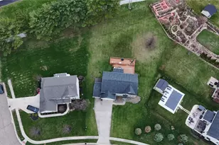 6572 Birchbark Ave NE, Canton, OH 44721 - Photo 3