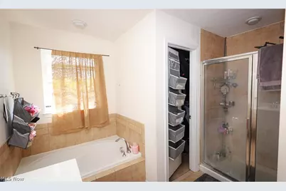 6572 Birchbark Avenue NE, Canton, OH 44721 - Photo 23