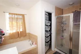 6572 Birchbark Ave NE, Canton, OH 44721 - Photo 23