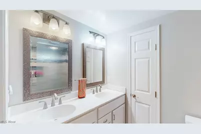 1044 Ledgebrook Drive, Tallmadge, OH 44278 - Photo 39