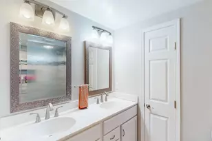 1044 Ledgebrook Dr, Tallmadge, OH 44278 - Photo 39