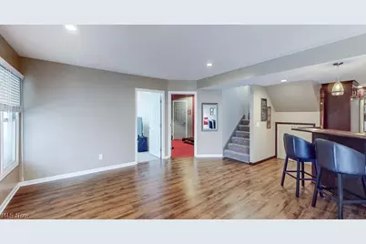 1044 Ledgebrook Drive, Tallmadge, OH 44278 - Photo 31