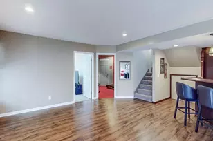 1044 Ledgebrook Dr, Tallmadge, OH 44278 - Photo 31