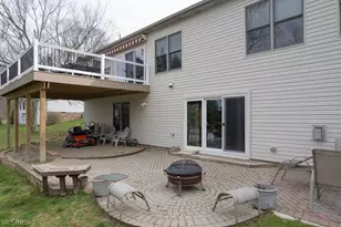 1044 Ledgebrook Dr, Tallmadge, OH 44278 - Photo 45