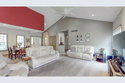 1044 Ledgebrook Drive, Tallmadge, OH 44278 - Photo 9