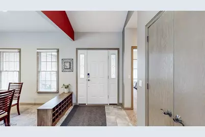 1044 Ledgebrook Drive, Tallmadge, OH 44278 - Photo 3