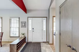 1044 Ledgebrook Dr, Tallmadge, OH 44278 - Photo 3