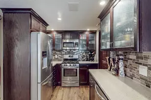 1044 Ledgebrook Dr, Tallmadge, OH 44278 - Photo 29