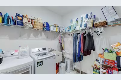 1044 Ledgebrook Drive, Tallmadge, OH 44278 - Photo 25