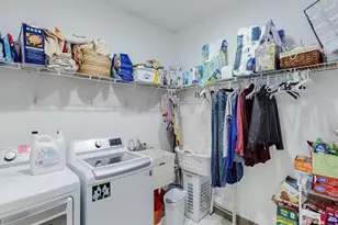 1044 Ledgebrook Dr, Tallmadge, OH 44278 - Photo 25