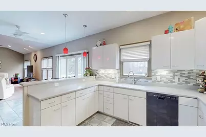 1044 Ledgebrook Drive, Tallmadge, OH 44278 - Photo 15