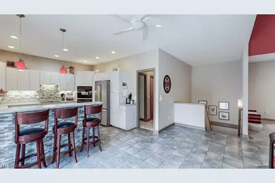 1044 Ledgebrook Drive, Tallmadge, OH 44278 - Photo 11