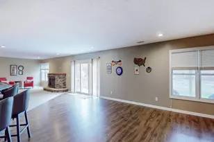 1044 Ledgebrook Dr, Tallmadge, OH 44278 - Photo 27