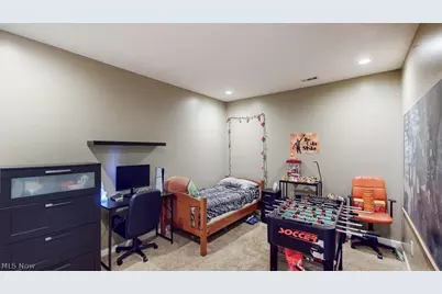 1044 Ledgebrook Drive, Tallmadge, OH 44278 - Photo 35