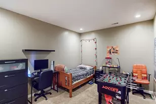 1044 Ledgebrook Dr, Tallmadge, OH 44278 - Photo 35