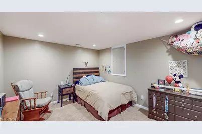 1044 Ledgebrook Drive, Tallmadge, OH 44278 - Photo 37