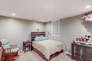 1044 Ledgebrook Dr, Tallmadge, OH 44278 - Photo 37