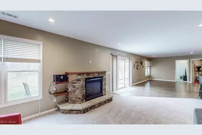 1044 Ledgebrook Drive, Tallmadge, OH 44278 - Photo 33