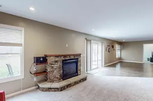 1044 Ledgebrook Dr, Tallmadge, OH 44278 - Photo 33