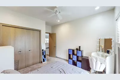 1044 Ledgebrook Drive, Tallmadge, OH 44278 - Photo 21