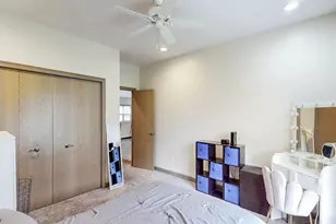 1044 Ledgebrook Dr, Tallmadge, OH 44278 - Photo 21