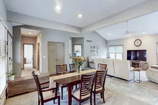 1044 Ledgebrook Dr, Tallmadge, OH 44278 - Photo 7