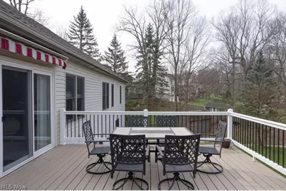 1044 Ledgebrook Drive, Tallmadge, OH 44278 - Photo 47