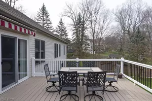 1044 Ledgebrook Dr, Tallmadge, OH 44278 - Photo 47