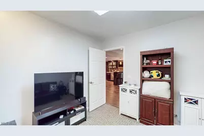 1044 Ledgebrook Drive, Tallmadge, OH 44278 - Photo 43