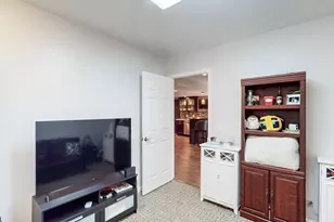 1044 Ledgebrook Dr, Tallmadge, OH 44278 - Photo 43