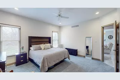 1044 Ledgebrook Drive, Tallmadge, OH 44278 - Photo 17