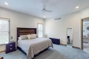 1044 Ledgebrook Dr, Tallmadge, OH 44278 - Photo 17