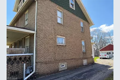 2228 E 30th Street, Lorain, OH 44055 - Photo 21