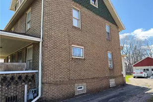 2228 E 30th St, Lorain, OH 44055 - Photo 21