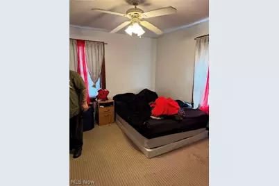 2228 E 30th Street, Lorain, OH 44055 - Photo 5