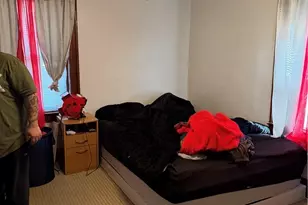 2228 E 30th St, Lorain, OH 44055 - Photo 5