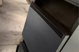 2228 E 30th St, Lorain, OH 44055 - Photo 17