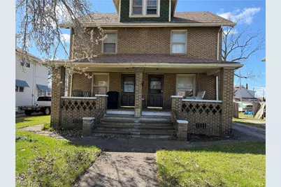 2228 E 30th Street, Lorain, OH 44055 - Photo 1