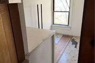 2228 E 30th St, Lorain, OH 44055 - Photo 3